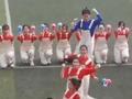 高校早教专业98人只有俩男生:运动会上跳舞成焦点