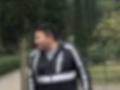 导游回应地震遗址怒怼嬉笑游客:那不是嬉笑的场合