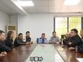 姐姐不幸去世 父母向其生前所在公司索赔为弟弟买房?