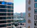 顾客投诉香格里拉酒店员工偷偷录音 酒店:误打开录音,目前记录已删除