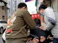 男子因120元杀害雇主逃亡23年:现已被抓获 常栖身桥洞