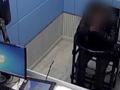 为赶租客房东接连报假警 结果自己进了班房