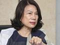 董明珠称将投放3700套人才房:只要在格力干到退休 这套房就给你了