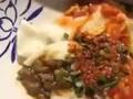 景区回应“大碗面15元4根”整顿方案:保证每根面条不低于60克