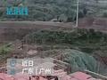 农民工工伤致瘫痪获赔180万 律师拿走90万 官方:不予处罚