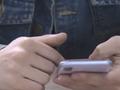 男子网恋被骗后 用相同招数扮美女骗回100元