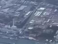 核事故十年后日本福岛局地辐射仍超标