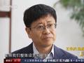 我国建免疫屏障或需10亿人接种疫苗