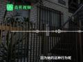 江歌母亲诉刘鑫生命权纠纷案开庭在即 律师:对方存在主观过错