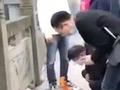 四川达州现不明刺激性气体:为该区域半年内第三次 去年官方回应系氯气