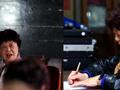 退休教师当老年大学校长18年:学费一学期25元