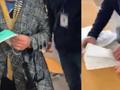 安徽考生举报专升本考试有人作弊 校方:只是涉嫌 正在调查