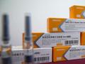 印尼最新研究:中国科兴疫苗预防有症状感染有效率达94%