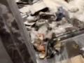 成都电瓶车燃爆涉事厂家接受调查:两年前已停产