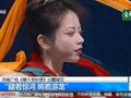 洛神水赋绝美出圈的背后:河南卫视绝美舞蹈是这样炼成的