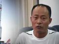 聂海胜弟弟寄语哥哥:期待你凯旋归来