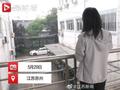 骗子"翻车"了!女子被骗后一顿操作反赚500元