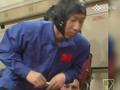 航天员选拔标准:身高不能超过一米七二