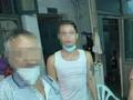 云南瑞丽5人违反防疫规定被拘留:4人聚众打麻将、1人强行冲卡