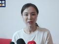 吴敏霞勉励陈芋汐:祝贺小将 单人赛要继续拼