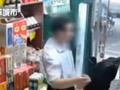 代驾趁车主醉酒昏睡 偷7000元购物卡
