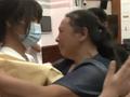 女孩5岁遭拐卖后被抛弃 11年后终和亲生父母重逢