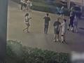男子酒后产生幻觉殴打环卫工:认为路边的人都在挑衅并针对他