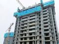 武汉涉疫情工地知情人发声:感染者系5保安2工人
