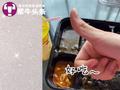 南京女孩隔离期间晒“干饭”视频引2000万网友围观