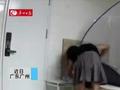 男子多次男扮女装入室盗窃 不光是障眼法还是个人癖好