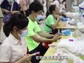 德尔塔病毒有什么特点?重症医学专家告诉你