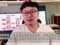 可可爱爱!武汉小哥30多幅手绘致敬奥运健儿