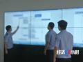 大学生为高薪成杀猪盘骗子 “网恋”实为骗局