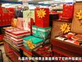 为什么月饼越来越贵了?你买到的究竟是月饼还是包装