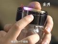 民警揭秘普通物品里的隐藏摄像头:水杯、手表、打火机……