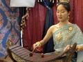 东盟老友记:泰国女孩在中国开餐厅
