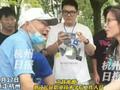 杭州一高职院校迎来81岁爷爷级新生 他将入读机器人专业