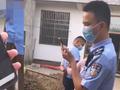 “我不骗别人也会骗!”骗子欲诈骗大妈10万 无耻言论引怒斥