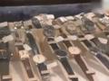 胆大!95后小伙非法典当雇主1300万奢侈品