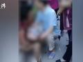 电瓶车电梯内爆燃受伤女婴出院 家属将提起民事诉讼索赔