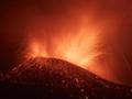 火山仍在喷发!这个三毛曾“流浪”的西班牙小岛怎样了?
