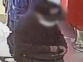 沈阳某商场1男1女合伙偷内裤 店主:被人认出是惯犯