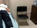 5名游客在杭州西溪湿地游船上吃“摇摇锅”时被烧伤,众人跳船逃生