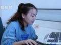 红娘谈小县城的脱单烦恼:新人因彩礼谈崩结婚当天分手