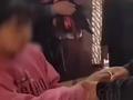18岁残疾女孩订婚面无表情引质疑,哥哥:妹妹不同意,已退婚