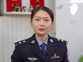 嫖娼会面临什么处罚?