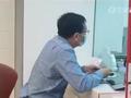 要继承30066元存款 竟要证明爸妈没有私生子 其中原因竟是如此!