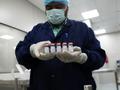 奥密克戎毒株敲响警钟:疫苗不平等影响全球抗疫大计