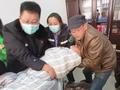 陕西一留守小学生公园跳河轻生 所幸被管理员等人及时发现救上岸