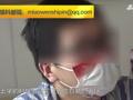 90后小伙三年几乎不喝水 每天一瓶2升可乐 浑身关节长石头痛不欲生!